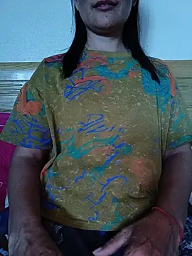 Asian girl13 online show from May 2026 08:00:02 AM