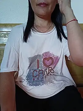 Asian girl13 online show from June 2026 01:39:01 AM