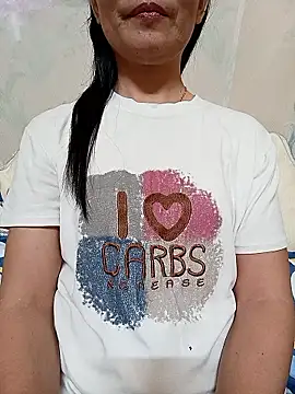 Snapshot of Asian_girl13 chatting on January 2026 02:02:01 PM Asian girl13 online show from January 2026 02:02:01 PM