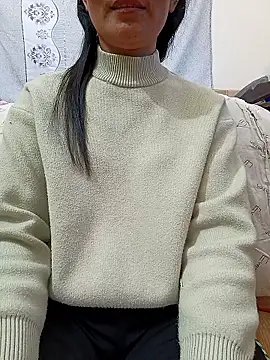 Snapshot of Asian_girl13 chatting on February 2026 02:55:02 AM Asian girl13 online show from February 2026 02:55:02 AM