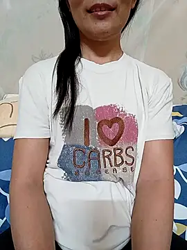 Snapshot of Asian_girl13 chatting on January 2026 02:48:02 AM Asian girl13 online show from January 2026 02:48:02 AM