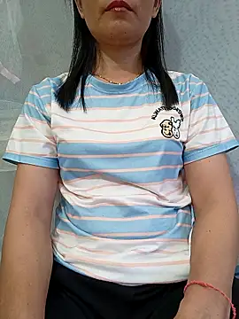 Asian girl13 online show from April 2026 11:31:01 PM