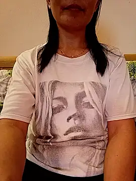 Asian girl13 online show from May 2026 01:10:02 AM