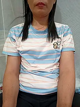 Asian girl13 online show from June 2026 10:33:01 PM