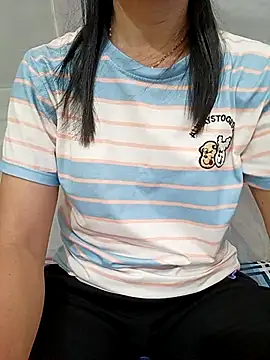 Asian girl13 online show from July 2026 11:11:01 PM