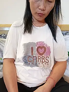 Asian girl13 online show from May 2026 11:58:02 PM