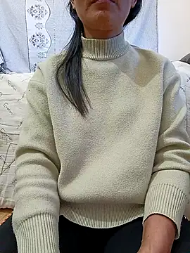 Snapshot of Asian_girl13 chatting on February 2026 03:17:02 AM Asian girl13 online show from February 2026 03:17:02 AM