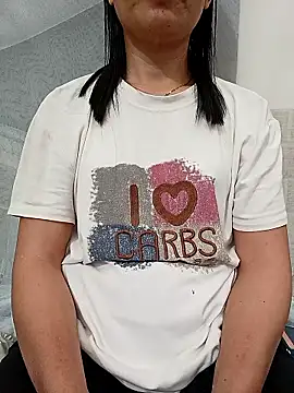 Asian girl13 online show from March 2026 02:06:02 AM