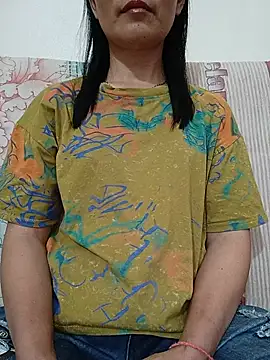 Asian girl13 online show from May 2026 11:02:01 PM
