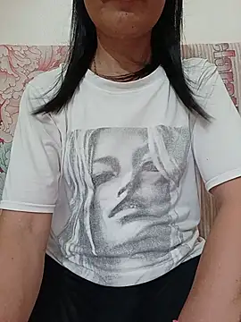 Asian girl13 online show from June 2026 02:33:01 PM