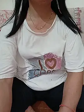 Asian girl13 online show from June 2026 02:44:01 PM