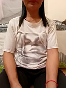 Snapshot of Asian_girl13 chatting on March 2026 03:12:01 PM Asian girl13 online show from March 2026 03:12:01 PM