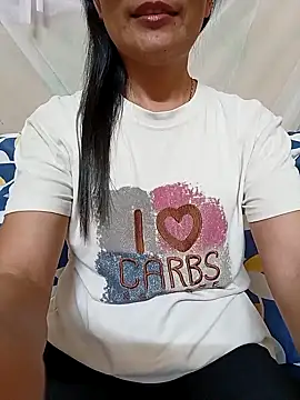 Snapshot of Asian_girl13 chatting on February 2026 08:44:02 AM Asian girl13 online show from February 2026 08:44:02 AM