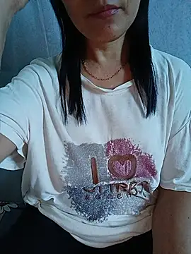 Asian girl13 online show from June 2026 02:10:01 AM