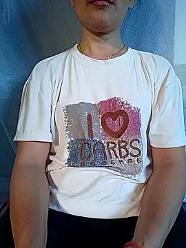 Asian girl13 online show from March 2026 05:56:02 AM