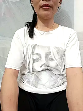 Asian girl13 online show from March 2026 05:55:02 AM