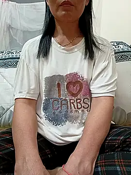 Asian girl13 online show from April 2026 02:25:01 PM