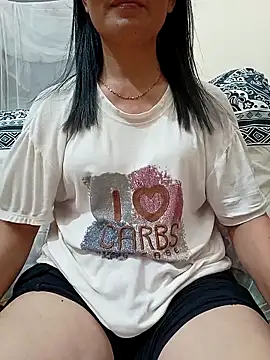Asian girl13 online show from May 2026 02:54:02 PM