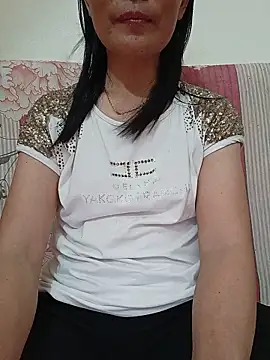 Asian girl13 online show from June 2026 03:02:01 PM