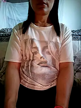 Asian girl13 online show from April 2026 08:42:01 AM