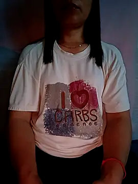 Asian girl13 online show from March 2026 02:02:02 AM