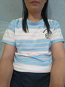 Asian girl13 online show from June 2026 01:27:02 AM