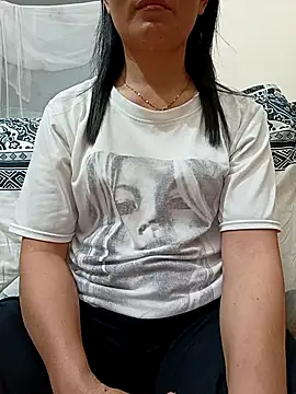Asian girl13 online show from May 2026 02:32:02 PM
