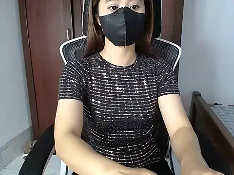 Lunobaby 204 online show from October 2025 12:53:02 AM