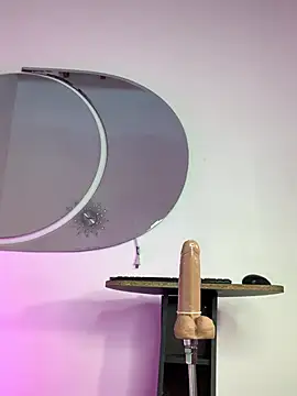 IsabellaGrey19 online show from February 2026 07:46:01 PM