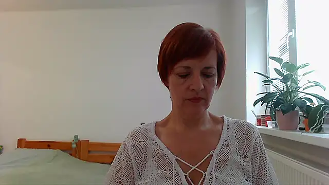 LoraLoraMay online show from October 2025 12:07:02 PM