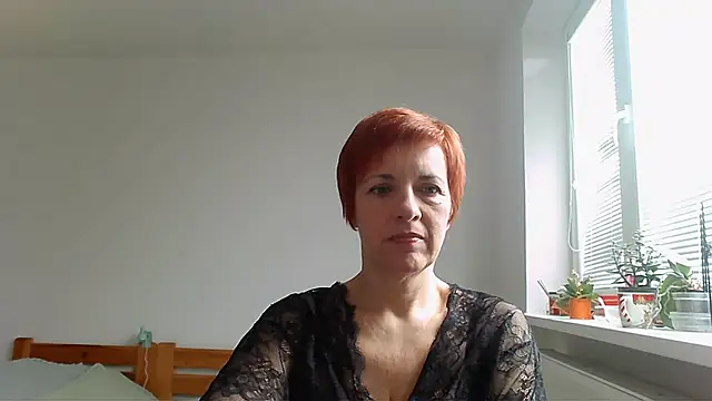 LoraLoraMay online show from October 2025 08:37:01 AM