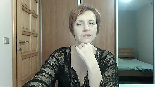 LoraLoraMay online show from January 2026 04:21:02 PM