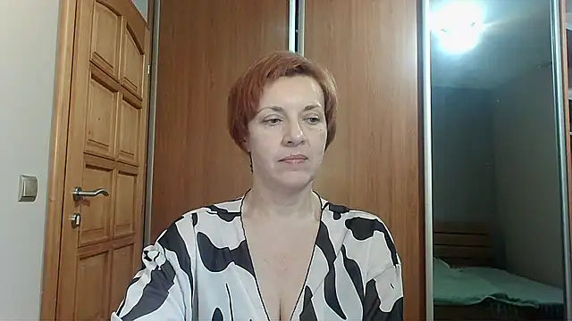 LoraLoraMay online show from March 2026 07:14:02 PM