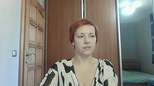 Snapshot of LoraLoraMay chatting on July 2026 01:01:02 PM LoraLoraMay online show from July 2026 01:01:02 PM