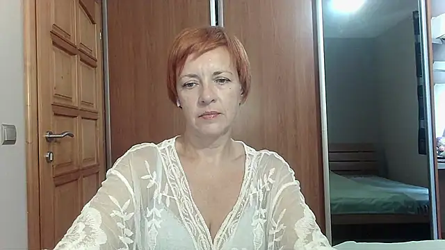 Snapshot of LoraLoraMay chatting on August 2026 01:42:02 PM LoraLoraMay online show from August 2026 01:42:02 PM