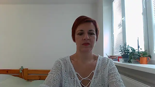 LoraLoraMay online show from October 2025 12:50:01 PM