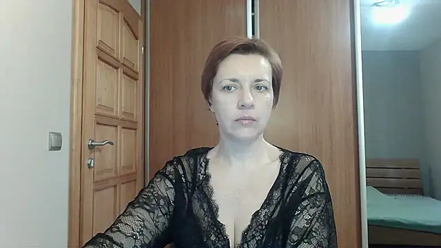 LoraLoraMay online show from January 2026 02:43:01 PM