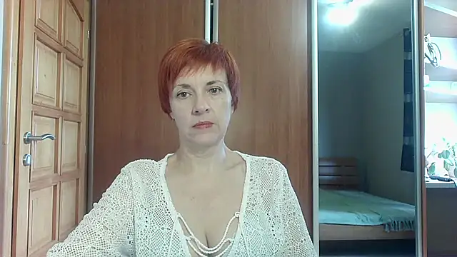 Snapshot of LoraLoraMay chatting on July 2026 11:51:02 AM LoraLoraMay online show from July 2026 11:51:02 AM