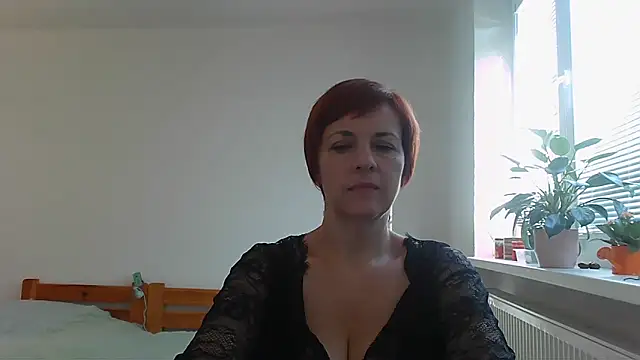 LoraLoraMay online show from October 2025 12:50:02 PM