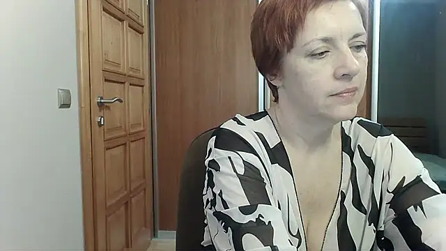 LoraLoraMay online show from March 2026 07:59:02 PM