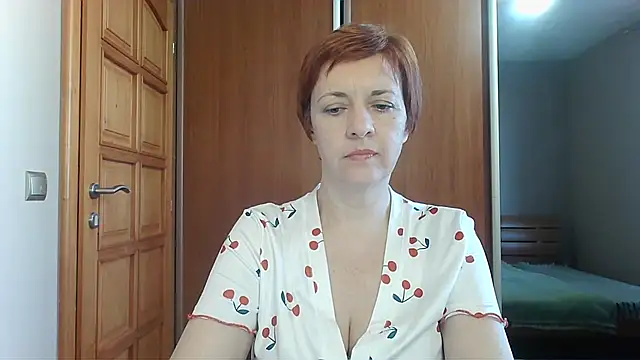 LoraLoraMay online show from March 2026 10:11:02 AM