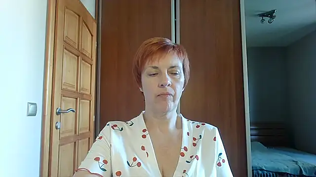 Snapshot of LoraLoraMay chatting on May 2026 12:37:02 PM LoraLoraMay online show from May 2026 12:37:02 PM