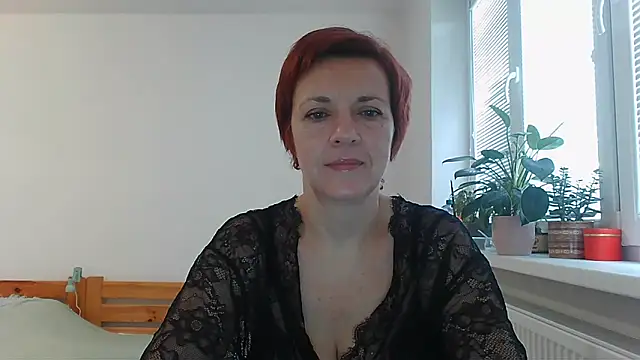 LoraLoraMay online show from September 2025 09:05:02 AM