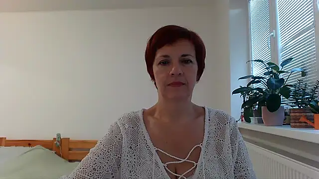 LoraLoraMay online show from September 2025 04:23:02 PM