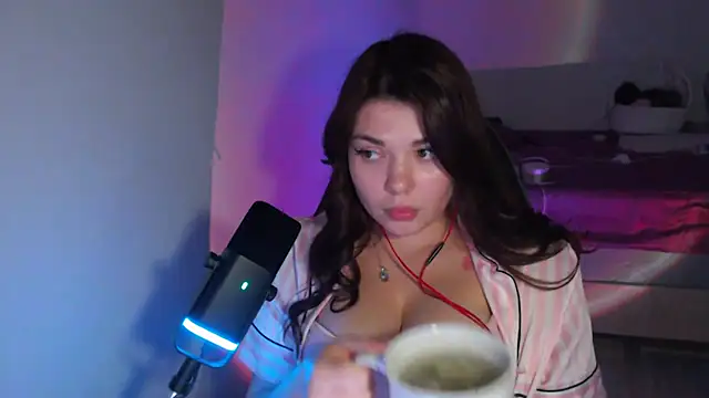 helengilmor online show from February 2026 04:20:02 PM