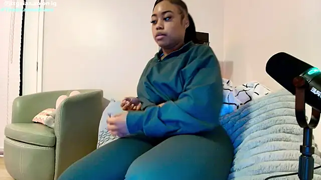 BriannaBrave online show from March 2026 03:44:02 AM