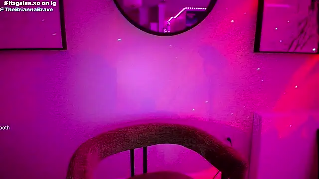 BriannaBrave online show from February 2026 04:13:02 AM