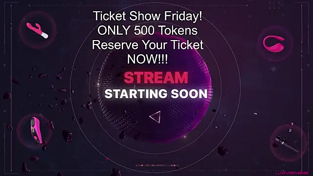 BriannaBrave online show from October 2025 01:27:01 AM