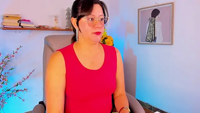 Chanelll Taylorr  online show from June 2026 09:04:02 AM