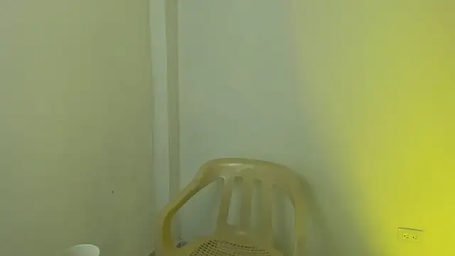 Chanelll Taylorr  online show from April 2026 09:55:01 AM